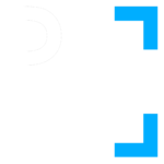 Production Live - Creative Production Agency