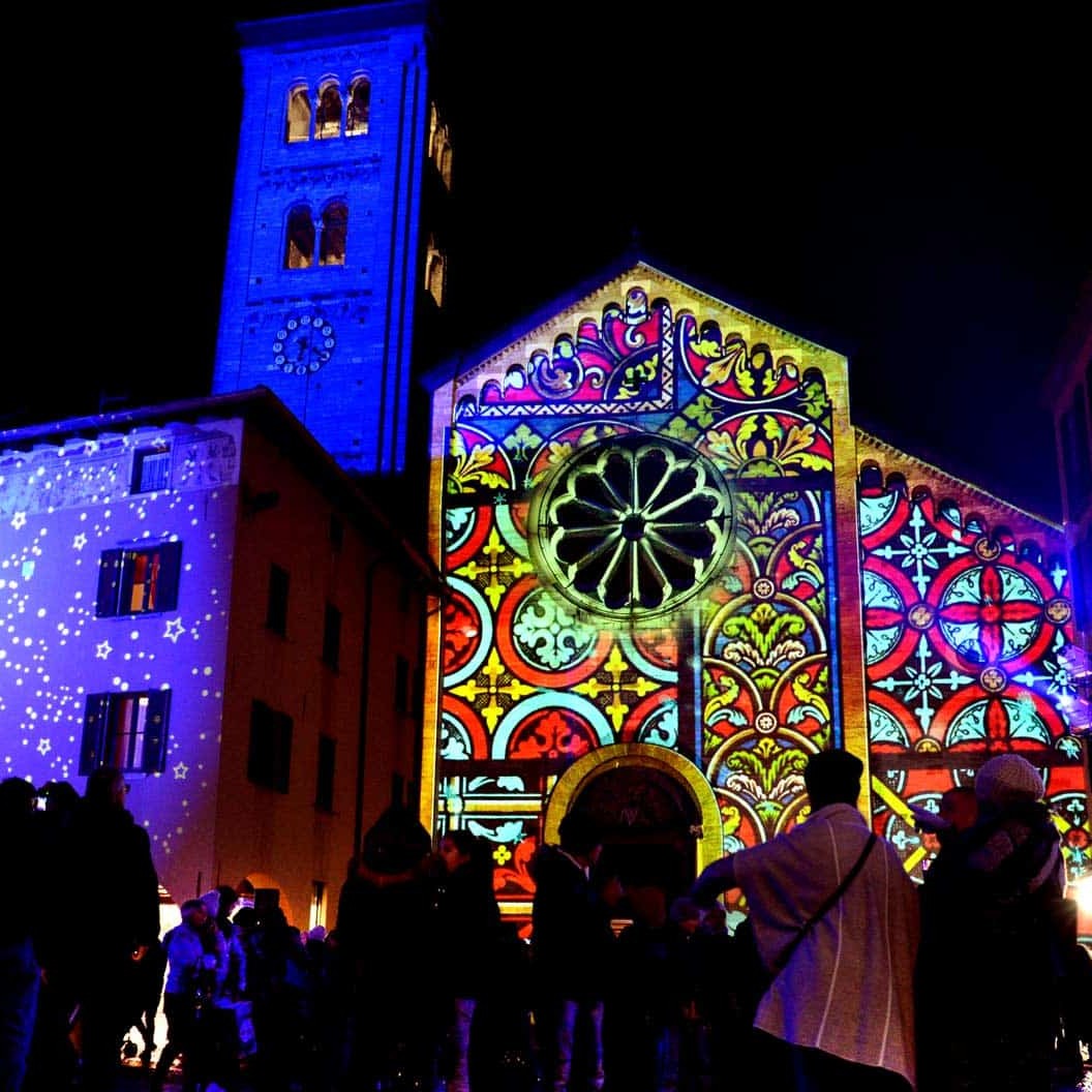 11 chiesa_mapping_como