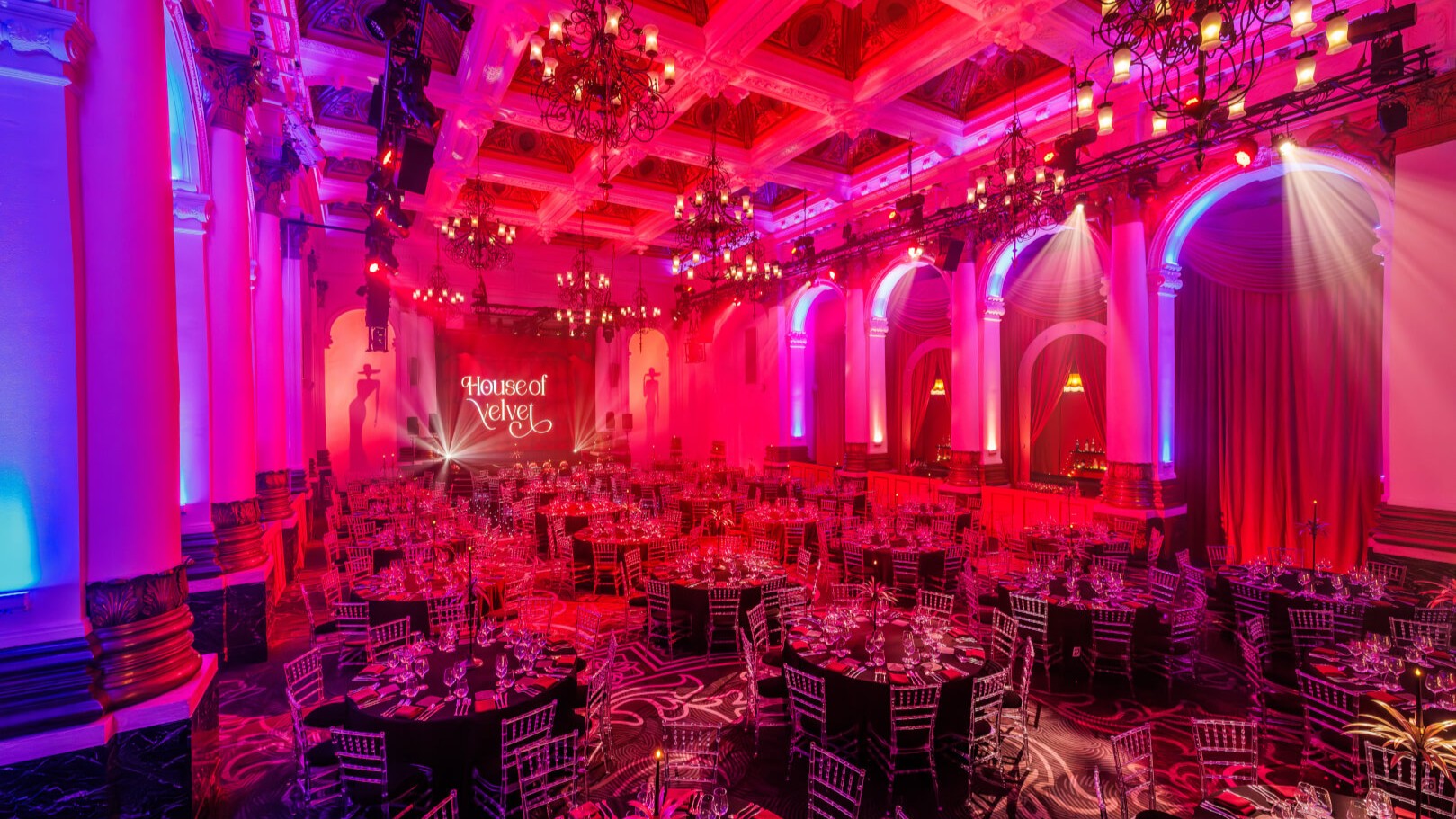 169 House-of-Velvet-Dinner-side-C24_93A8655