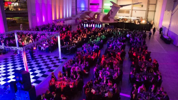 169 IWM Duxford - Conservation Hall.jpg
