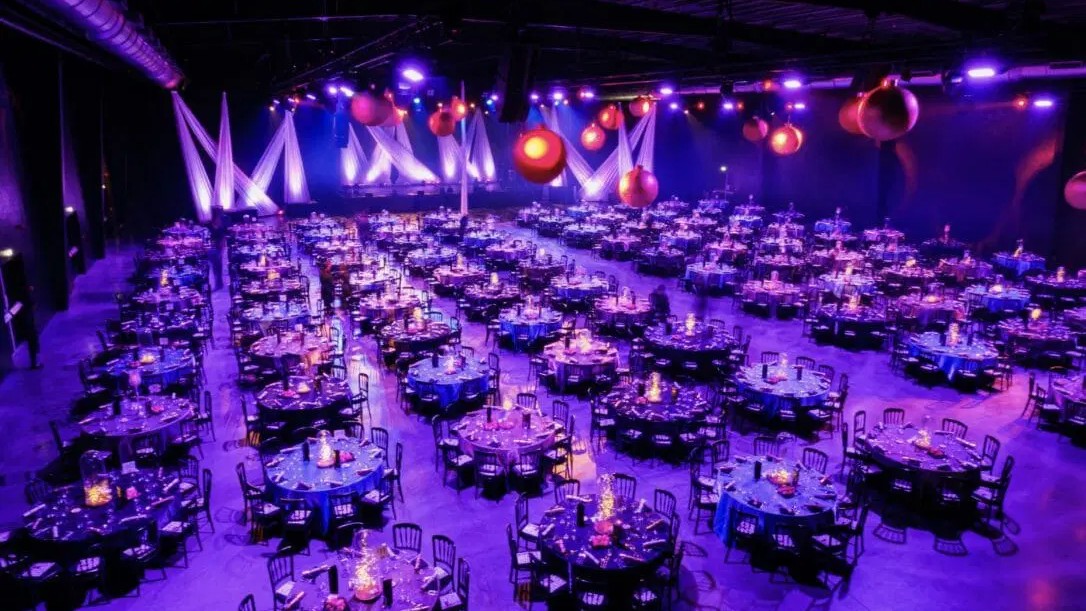 169Magazine-London-Shared-Christmas-Party-London